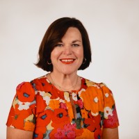 Amanda Brown Email & Phone Number
