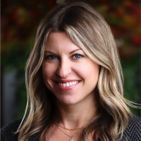 Fleetio Employee Jess Horne's profile photo