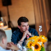 GLUECOM Employee Lasse Meirssche's profile photo