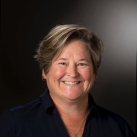 World Wildlife Fund US Employee Angela Bowman's profile photo