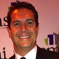 Palace Resorts Employee Gerardo Garcia's profile photo