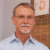 Robert Gracey Email & Phone Number