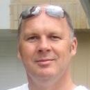 Direction Fire Limited Employee Mark Dinnage's profile photo