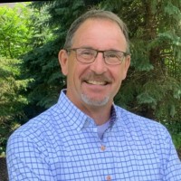 Dan Lindhorst Email & Phone Number