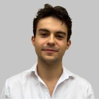 Climb Employee Amaury Schoepfer's profile photo
