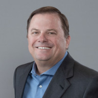 Intersection CRE Employee Kyle Clark's profile photo