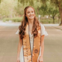 Emma Keys Email & Phone Number