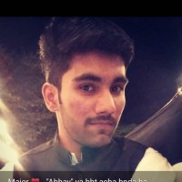 CodeX Squared Employee Muhammad Hassan's profile photo