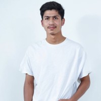 Ai-Saleshub Employee Muneeb Rehman's profile photo