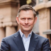 Haakon Jensen