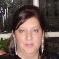 InComm Conferencing Employee Michele Tregaskis's profile photo