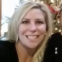 Jennifer Callaway Email & Phone Number