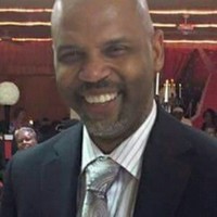Everett Cole Email & Phone Number