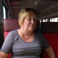 DCL Supply Limited Employee Pat Schoeman's profile photo