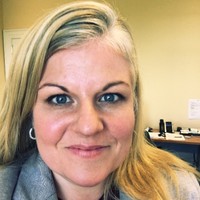 Rachel Dudzik Email & Phone Number