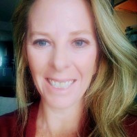 DENVER HEALTH URGENT CARE Employee Jaime V.'s profile photo