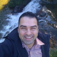 TECADI Operador Logístico Employee Rodrigo Grala's profile photo