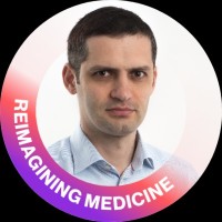 Rusu Calin's profile photo