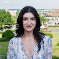 Cleghorn Capital Employee Amanda Keiser's profile photo