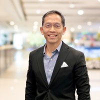 Calvin Ong Email & Phone Number