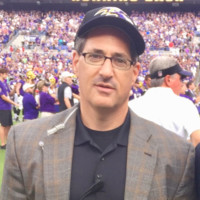Richard Levine Email & Phone Number