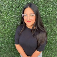 Pacific Asian Consortium in Employment (PACE) Employee Esther Miranda's profile photo