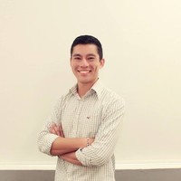 Testa Marketing Employee Gerardo Silva's profile photo