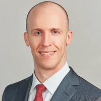 Guidehouse Employee Thomas Cornelius's profile photo