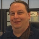 Jason Mahar Email & Phone Number