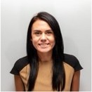 eXpresso PLUS Employee Anna Somerville's profile photo