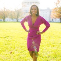 Michelle Nealy Email & Phone Number