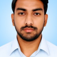 Ritesh Shrivastav's profile photo