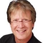 Lab-Aids Employee Mark Koker's profile photo