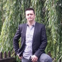 Georg Klassen Email