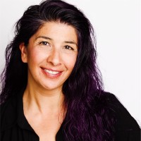 Citizen Skull Productions Employee Romney Marino's profile photo