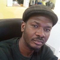 Epicentre Research Department - Epidemiology Employee Moussa Samaké's profile photo