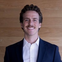 Lehman Daman Construction Services, Inc. Employee Clark Jaeger's profile photo