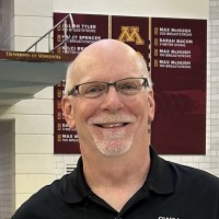 Daniel Lynch Email & Phone Number