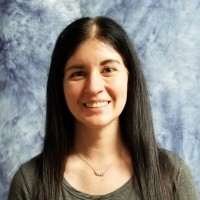 Cassie Korando Email & Phone Number