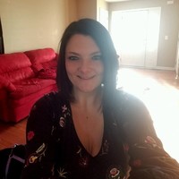 Tiffany Valluzzo Email