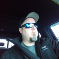 Guy Schroeder Email & Phone Number