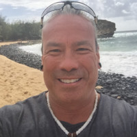 Tom Slighter