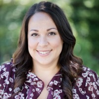 CADENCE® Employee Chrissy Arcino's profile photo