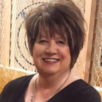 Nanette Houck Email & Phone Number