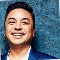 Email e telefono di Randy Newman