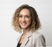 Helen Fraser Email & Phone Number