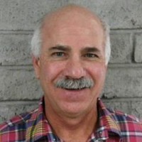 Jeffrey Eichhorn Email & Phone Number