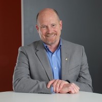 Frank Taylor Email & Phone Number