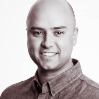Daniel Souza Email & Phone Number