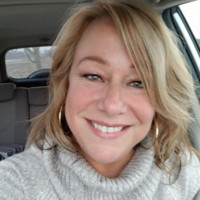 PERRY proTECH Employee Molly Irwin's profile photo